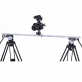 Sevenoak Camera Slider SK-GT02 120 cm